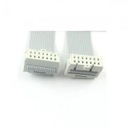 1600155722-9237-lat-ribbon-cable-length-20cm