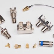rf connector banner-1