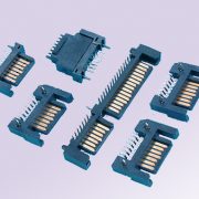 1610955260-2080-u17289466352573316894fm26gp0