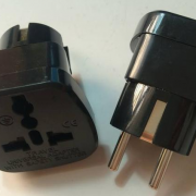 1611560470-9551-YBAF0cHQaACC5RAANTvBlKxp8968