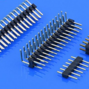 1611730591-5685-YBAFz-HJuAbvIzAAOlNNnObx0935