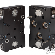 1612252571-8204-YBAF2m2ciAV2YPAALUtV0Q90o652