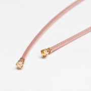 1614132359-9943-2-ipex-rg178-td-20cm