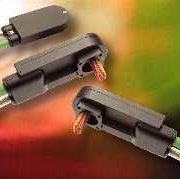 1614215225-7028-YBAF1WSjuAToXbAAAVk-uyi4A399