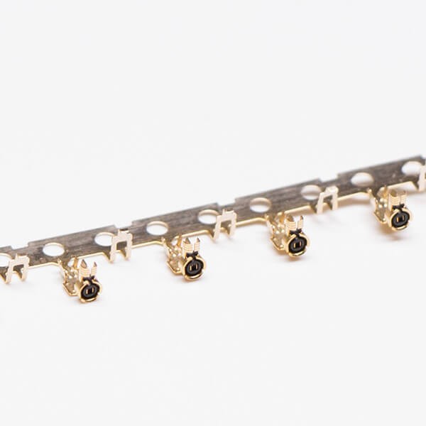 ipex-coaxial-connector-male-with-black-cable-rf081(1)