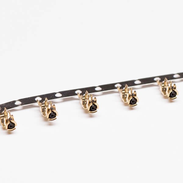 ipex-rf-connector-for-black-cable-coaxial-rf137(1)