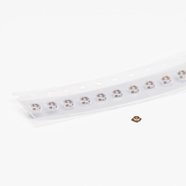 ipex-ufl-connector-rf-coax-surface-mount-solder-for-pcb(1)