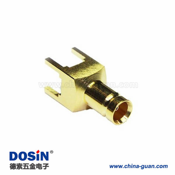 1023-connector-female-straight-75-solder-termination-pcb-mount-standard-quick-connector(1) 1.0 / 2.3連接器母直75Ω焊接端接PCB安裝標準快速連接