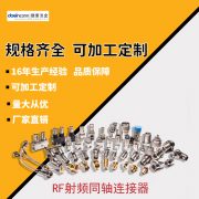 1619175250-2398-K1cVasytr5Fw-936523606-0-cib