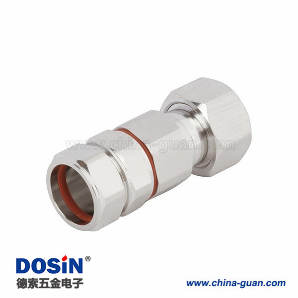 4310-cable-connector-clamp-type-straight-male-for-12-annular-corrugated-cable(2) 4.3/10 螺母鎖緊式接線公插頭