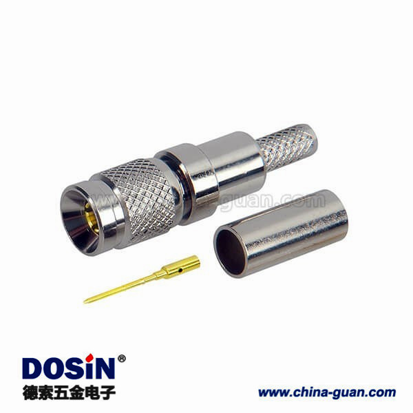 din-1023-connector-straight-male-crimp-type-for-cable-rg174(1)