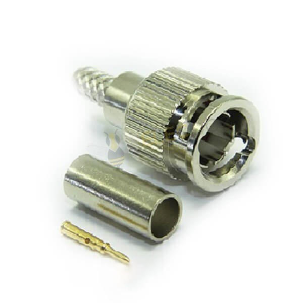 mini-bnc-connector-crimping-rg58-rg59-male-type 迷你BNC公頭壓接RG58/RG59