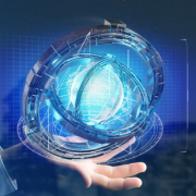 1620359095-4165-YBAF6o7DmAErY6AARyQdLDoio722