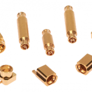 1620963980-9336-YBAF0O6RGAMzAsAAFHvw1aXFc310