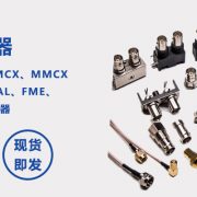 1621677675-1962-61cVasu4p2Za-936523606-0-cib