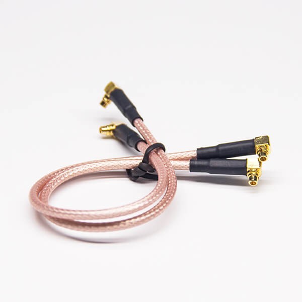 MMCX連接線 MMCX連接線