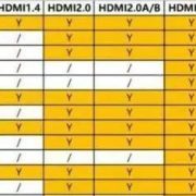 1623132299-2496-9d060e0d5177dbbd1f4e9cb-720w