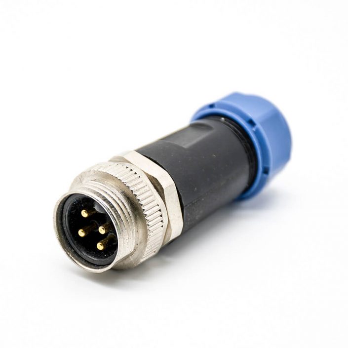 7/8連接器 7/8連接器