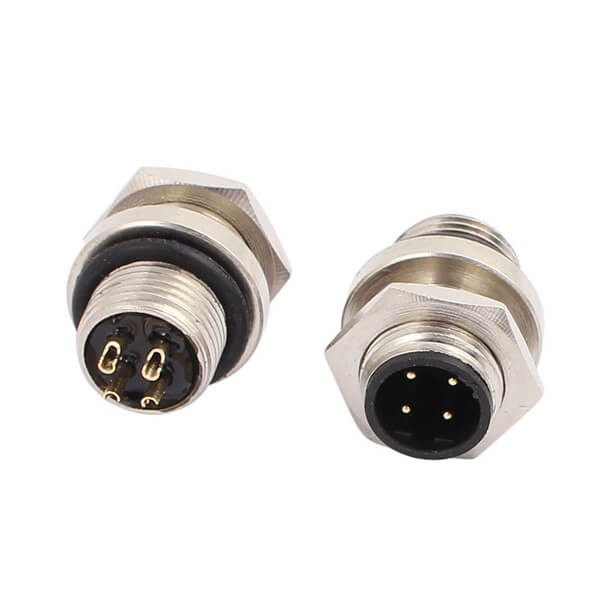 m12 4pin male solder contacts (1)