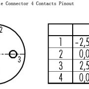 1629533400-7779-20181110