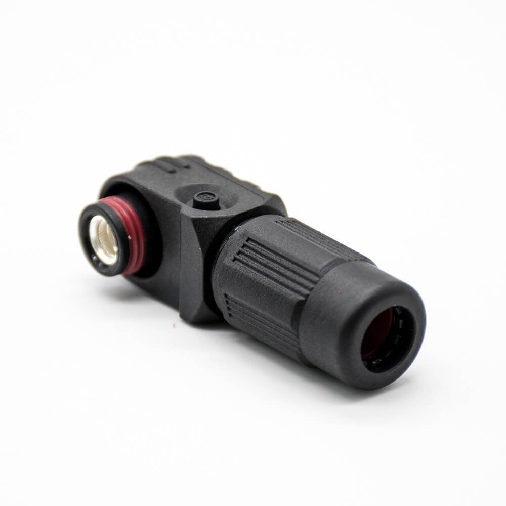 RHT-1P-6B-C25-R_1 RHT-1P-6B-C25-R