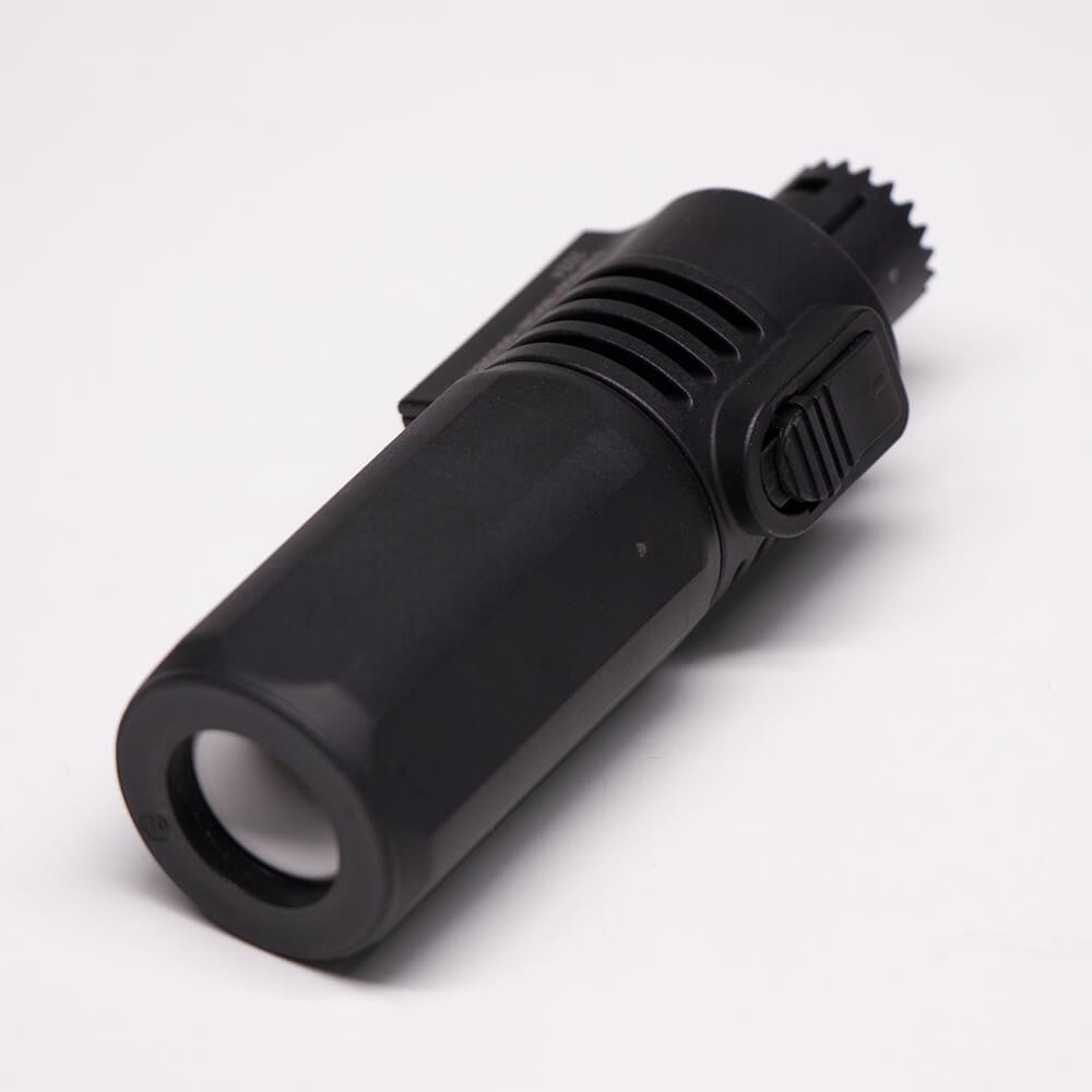 RHT-1P-8B-LW&RHT-1S-8B-BL-LW_3 儲(chǔ)能連接器IP67防水250A銅牌連接8mm黑色直式插頭插座