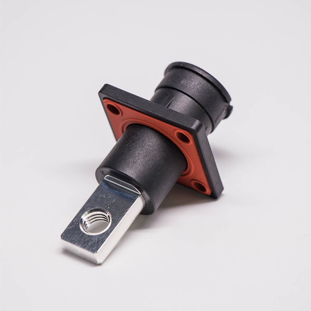 RHT-1P-8B-LW&RHT-1S-8B-BL-LW_5 新能源電源儲(chǔ)能連接器直式8mm黑色I(xiàn)P67防水125A大電流連接器