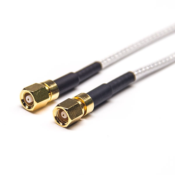 connector-smc-cable-assemby-straight-female-with-rg316(2) SMC連接器直式母頭接RG316線