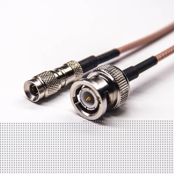 din-1023-connector-male-to-bnc-straight-male-for-rg316-cable(7) din直公頭1.02.3轉bnc直公頭組裝電纜
