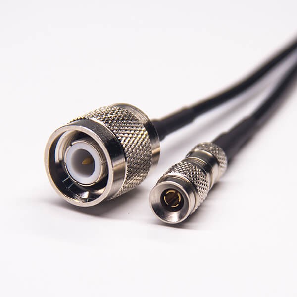 male-to-male-cable-connector-tnc-to-1023-straight-for-rg174-cable(5) din型公頭1.02.3直式焊RG174射頻線接tnc公頭