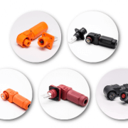 1M)QY7%TKZSF@S$K1ZX28$0