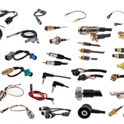 xianshu-dz-banner-0003