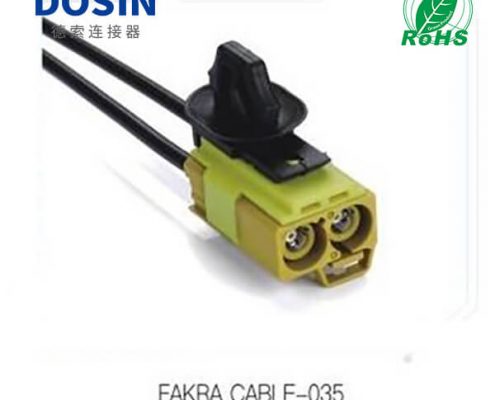 Fakra-CABLE-035