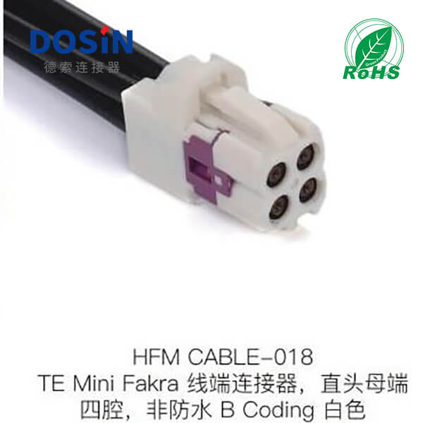 HFM-CABLE-018
