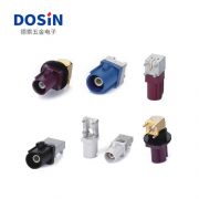 fakra-connector-xilie01