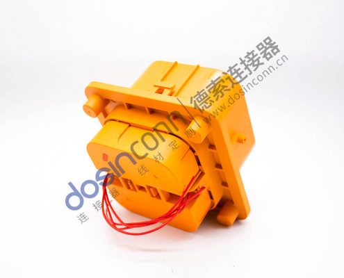 MSD-connector-032