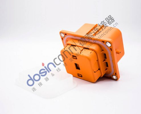 MINI MSD 400A MINI MSD 400A