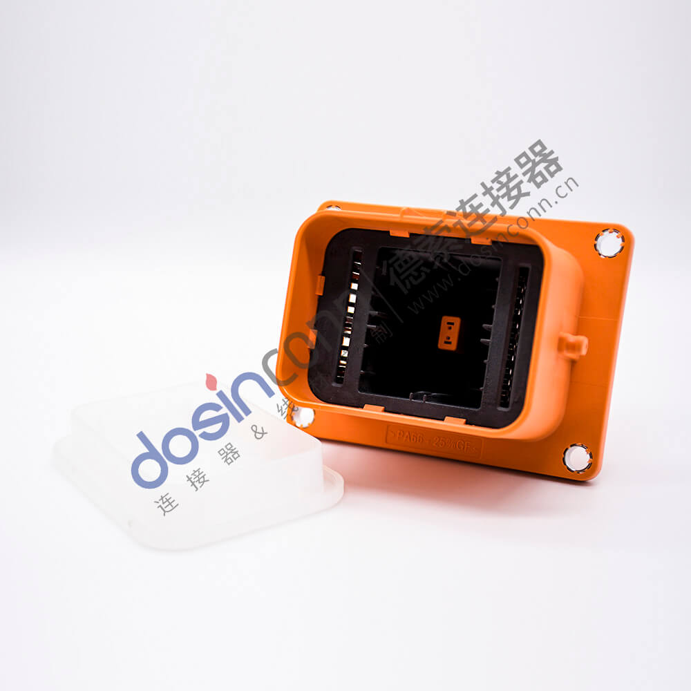 mini-msd-005