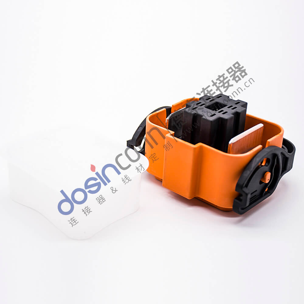 mini-msd-007