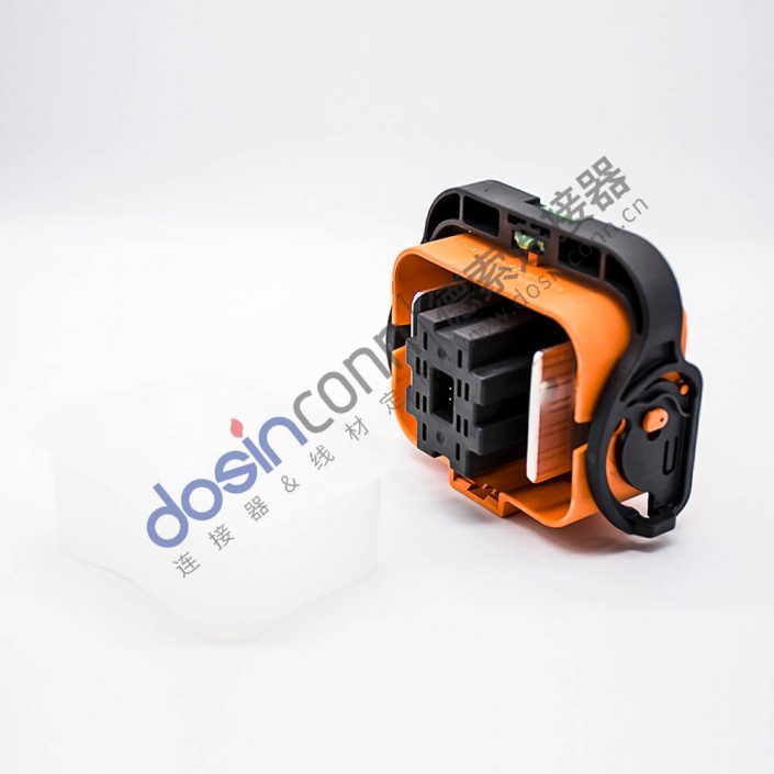mini-msd-008