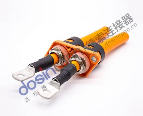 HPVT-connector-2P-001