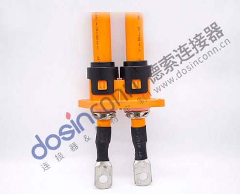 HPVT-connector-2P-004