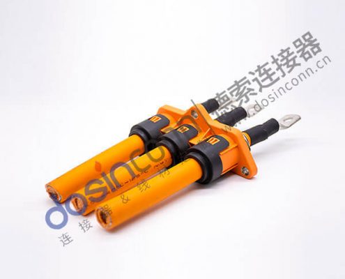 HPVT-connector-3P-002