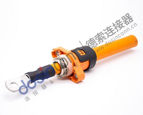 HPVT-connector-cp-001