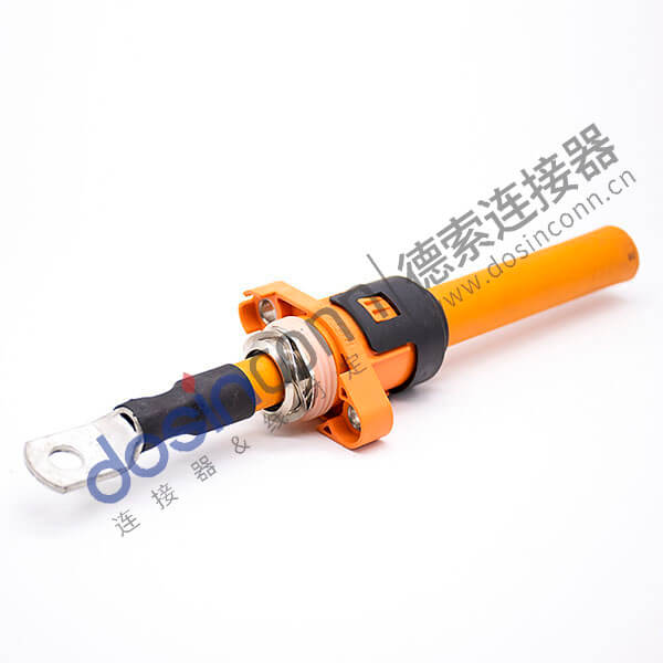 HPVT-connector-cp-001