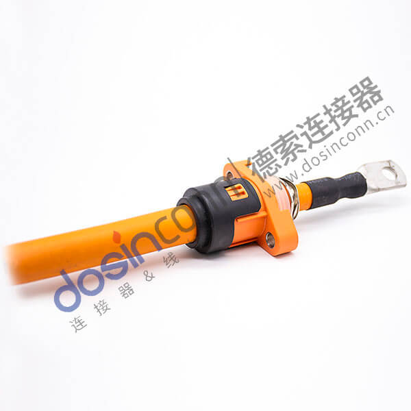 HPVT-connector-cp-002