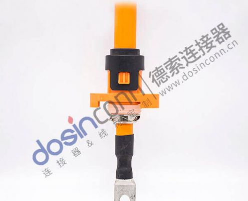 HPVT-connector-cp-003