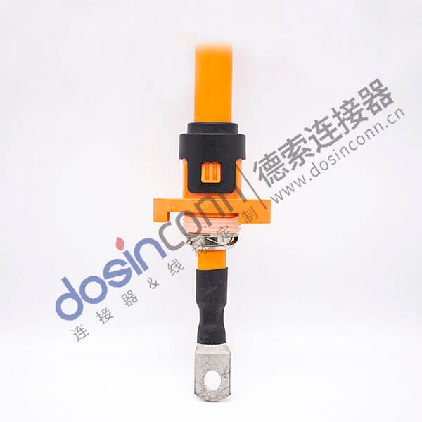 HPVT-connector-cp-003