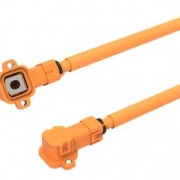 RPT-SG5M-300A-socket-01