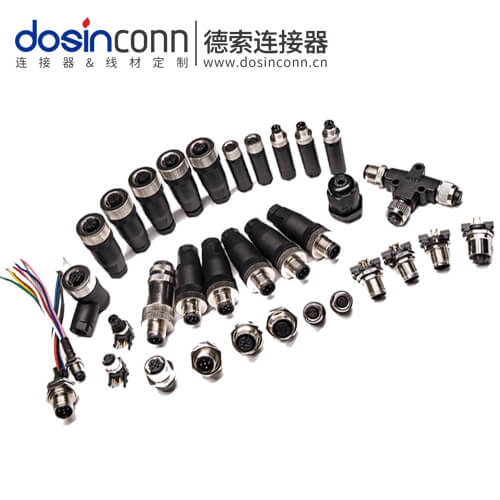 M series category img01